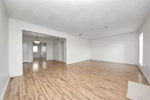 17105 Beaver Springs Dr Dr, Houston, TX 77090 - Photo 17