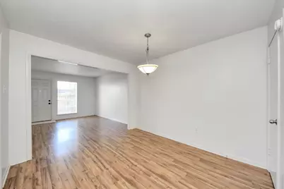 17105 Beaver Springs Dr Drive #9, Houston, TX 77090 - Photo 13