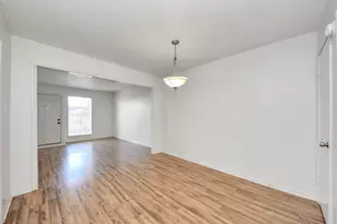 17105 Beaver Springs Dr Dr, Houston, TX 77090 - Photo 13