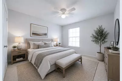 17105 Beaver Springs Dr Drive #9, Houston, TX 77090 - Photo 5
