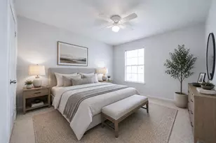 17105 Beaver Springs Dr Dr, Houston, TX 77090 - Photo 5