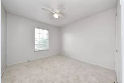 17105 Beaver Springs Dr Drive #9, Houston, TX 77090 - Photo 43