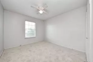 17105 Beaver Springs Dr Dr, Houston, TX 77090 - Photo 43