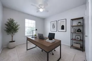 17105 Beaver Springs Dr Dr, Houston, TX 77090 - Photo 5