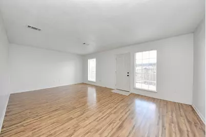 17105 Beaver Springs Dr Drive #9, Houston, TX 77090 - Photo 17
