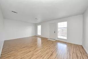 17105 Beaver Springs Dr Dr, Houston, TX 77090 - Photo 17