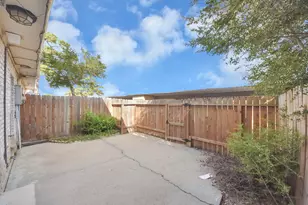 17105 Beaver Springs Dr Dr, Houston, TX 77090 - Photo 47