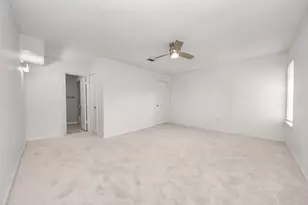 17105 Beaver Springs Dr Dr, Houston, TX 77090 - Photo 35