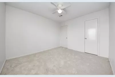 17105 Beaver Springs Dr Drive #9, Houston, TX 77090 - Photo 31