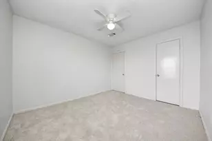 17105 Beaver Springs Dr Dr, Houston, TX 77090 - Photo 31