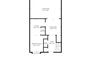 17105 Beaver Springs Dr Dr, Houston, TX 77090 - Photo 49