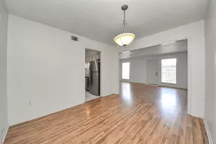 17105 Beaver Springs Dr Dr, Houston, TX 77090 - Photo 15