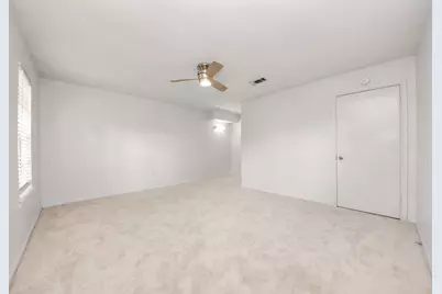17105 Beaver Springs Dr Drive #9, Houston, TX 77090 - Photo 35