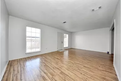 17105 Beaver Springs Dr Drive #9, Houston, TX 77090 - Photo 19
