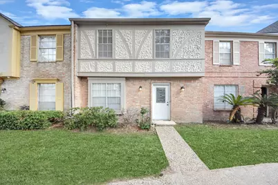 17105 Beaver Springs Dr Drive #9, Houston, TX 77090 - Photo 45