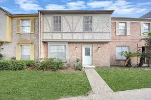 17105 Beaver Springs Dr Dr, Houston, TX 77090 - Photo 45