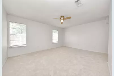 17105 Beaver Springs Dr Drive #9, Houston, TX 77090 - Photo 33