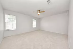 17105 Beaver Springs Dr Dr, Houston, TX 77090 - Photo 33