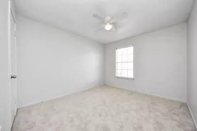 17105 Beaver Springs Dr Drive #9, Houston, TX 77090 - Photo 41