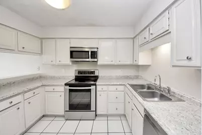 17105 Beaver Springs Dr Drive #9, Houston, TX 77090 - Photo 21