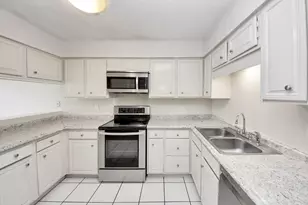 17105 Beaver Springs Dr Dr, Houston, TX 77090 - Photo 21