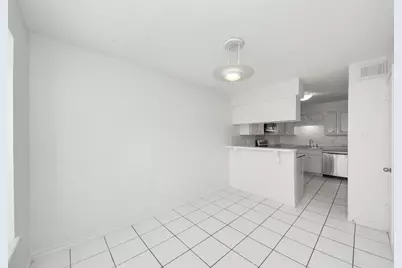 17105 Beaver Springs Dr Drive #9, Houston, TX 77090 - Photo 31