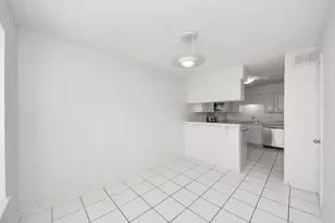 17105 Beaver Springs Dr Dr, Houston, TX 77090 - Photo 31