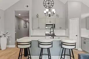 5607 Bacher St, Houston, TX 77028 - Photo 3