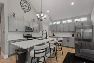 5607 Bacher St, Houston, TX 77028 - Photo 5