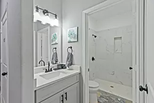 5607 Bacher St, Houston, TX 77028 - Photo 17