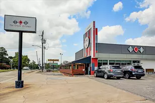 1147 Curtin St, Houston, TX 77018 - Photo 29