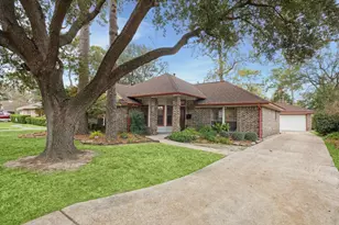1147 Curtin St, Houston, TX 77018 - Photo 5