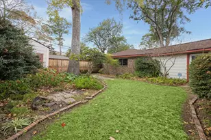 1147 Curtin St, Houston, TX 77018 - Photo 25