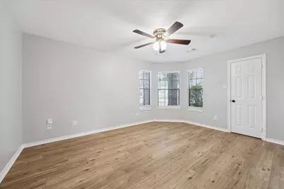 1147 Curtin Street, Houston, TX 77018 - Photo 21