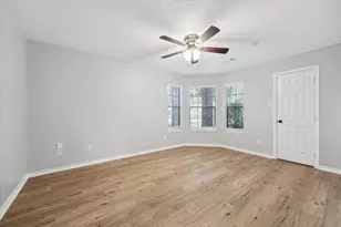 1147 Curtin St, Houston, TX 77018 - Photo 21