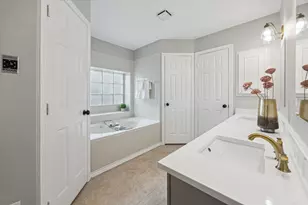 1147 Curtin St, Houston, TX 77018 - Photo 17