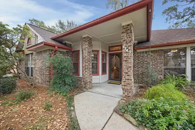 1147 Curtin Street, Houston, TX 77018 - Photo 3