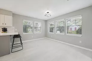 1147 Curtin St, Houston, TX 77018 - Photo 11