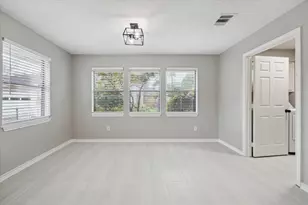 1147 Curtin St, Houston, TX 77018 - Photo 13