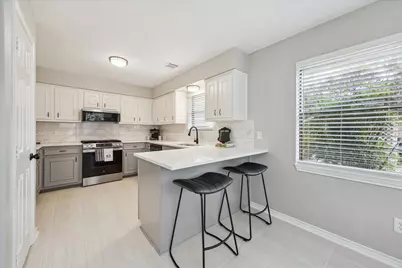 1147 Curtin Street, Houston, TX 77018 - Photo 9