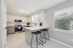 1147 Curtin St, Houston, TX 77018 - Photo 9