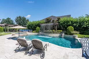 17918 Lake Nocona Ct, Cypress, TX 77433 - Photo 5