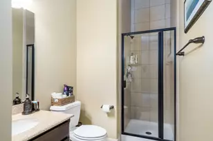 17918 Lake Nocona Ct, Cypress, TX 77433 - Photo 17