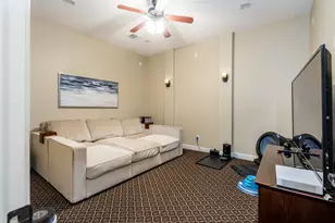 17918 Lake Nocona Ct, Cypress, TX 77433 - Photo 27