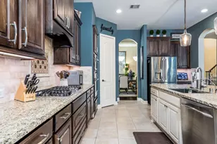 17918 Lake Nocona Ct, Cypress, TX 77433 - Photo 25