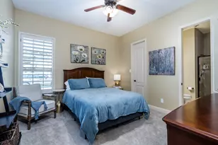 17918 Lake Nocona Ct, Cypress, TX 77433 - Photo 17