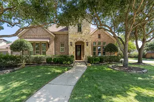 17918 Lake Nocona Ct, Cypress, TX 77433 - Photo 3