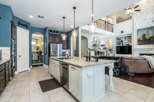 17918 Lake Nocona Ct, Cypress, TX 77433 - Photo 23