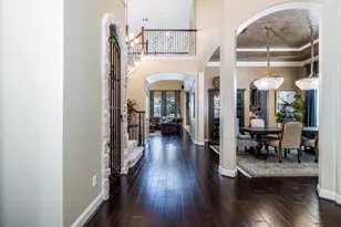 17918 Lake Nocona Ct, Cypress, TX 77433 - Photo 13