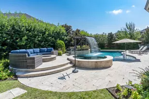 17918 Lake Nocona Ct, Cypress, TX 77433 - Photo 7